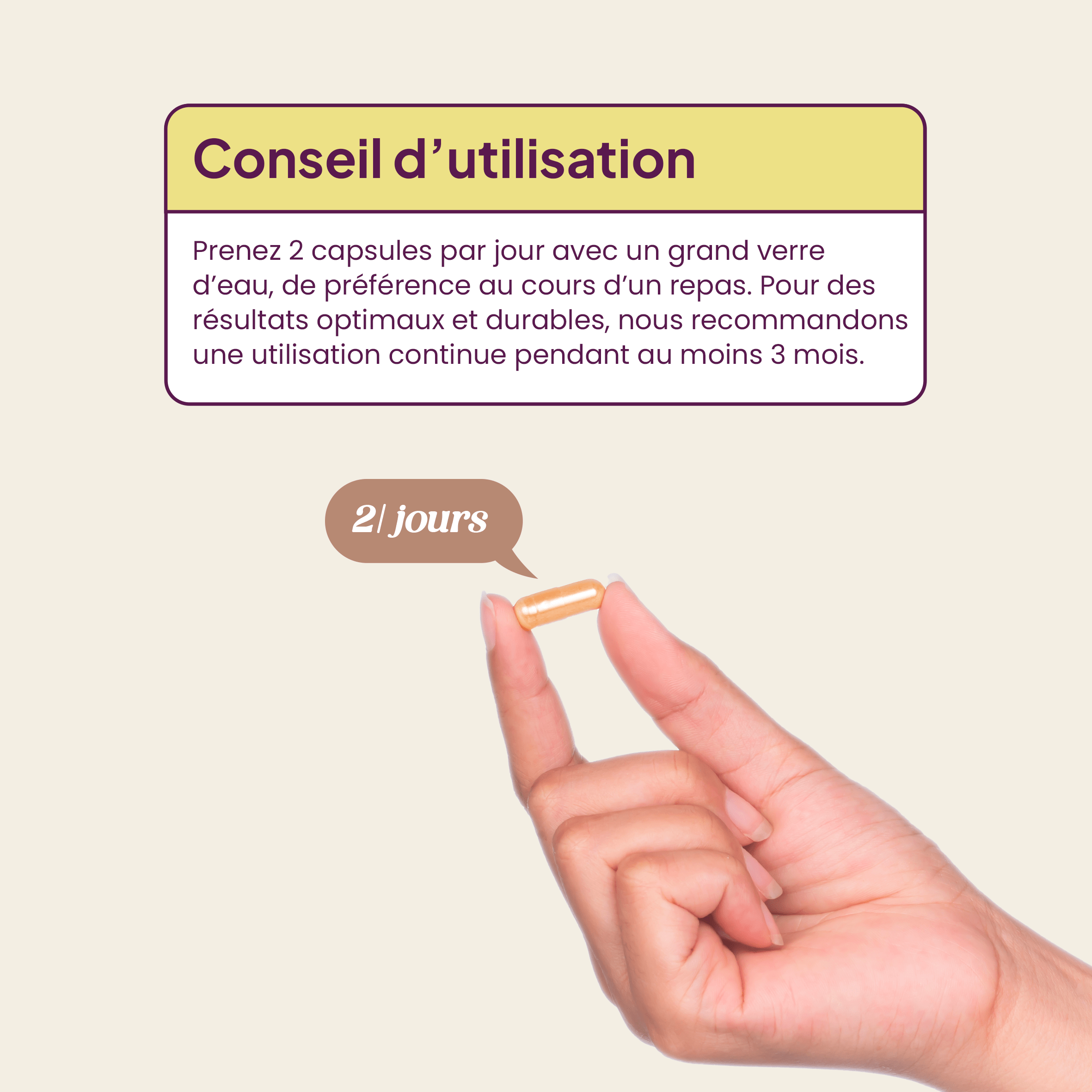 Bye Bye Stress - Humeur & Stress