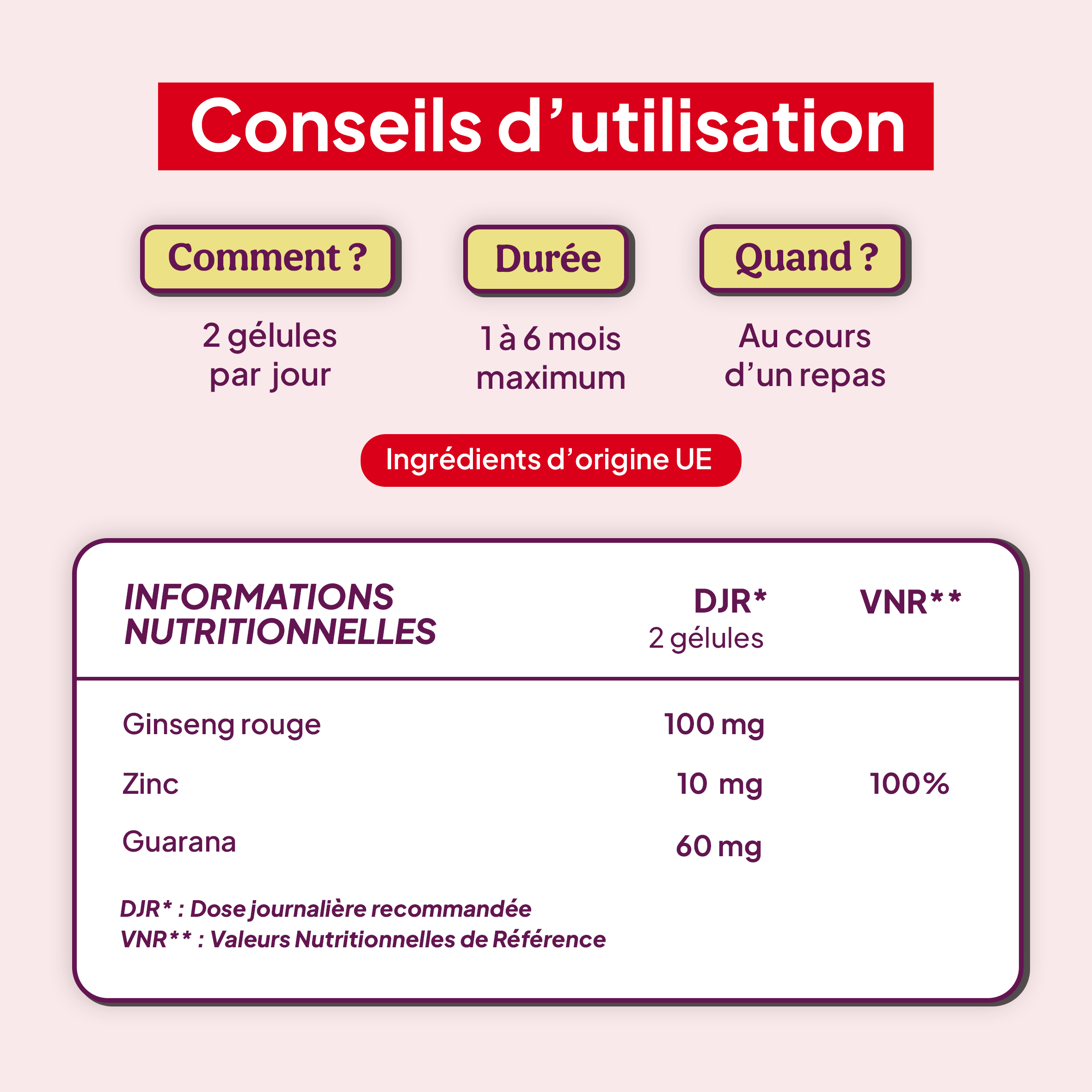 Happy méno - Libido